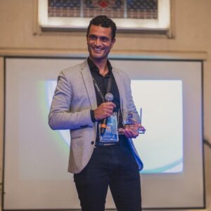 La muqueuse buccale – Dr Tarik KABLI