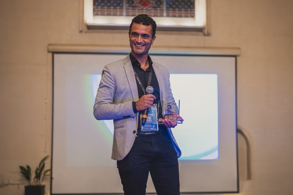 La muqueuse buccale - Dr Tarik KABLI – Image 2
